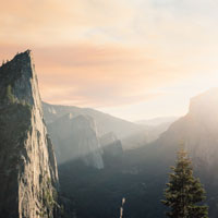 服务器攻击软件