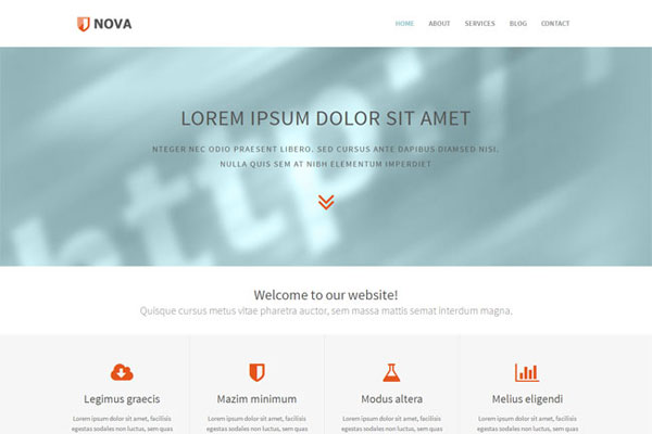 ddos在线攻击工具