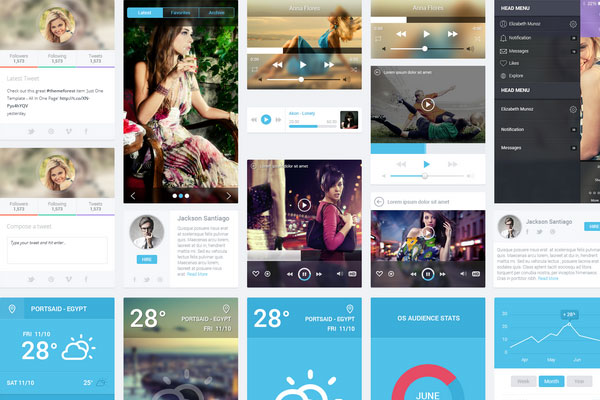 企业创新赋能的DDOS接单平台