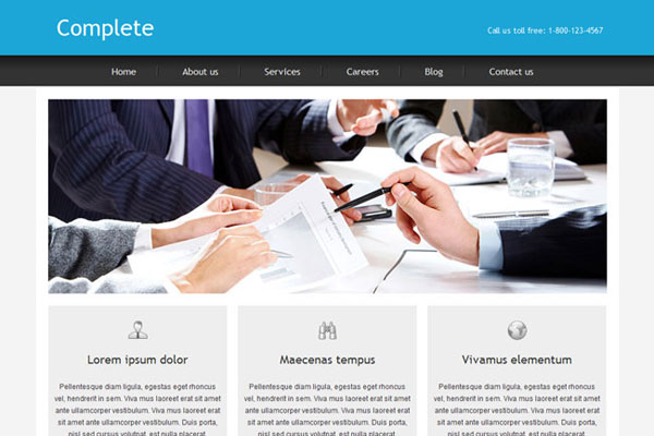 ddos在线攻击工具