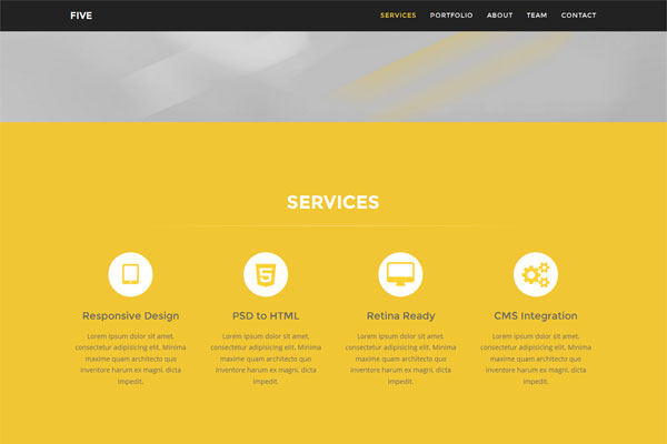 网页攻击器教程