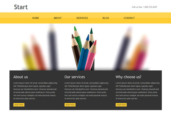 ip攻击器网页版