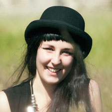 DDOS压力测试网页端