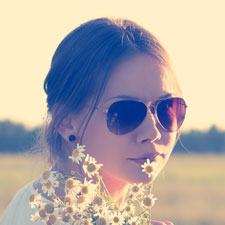 激活企业基因的DDOS接单平台